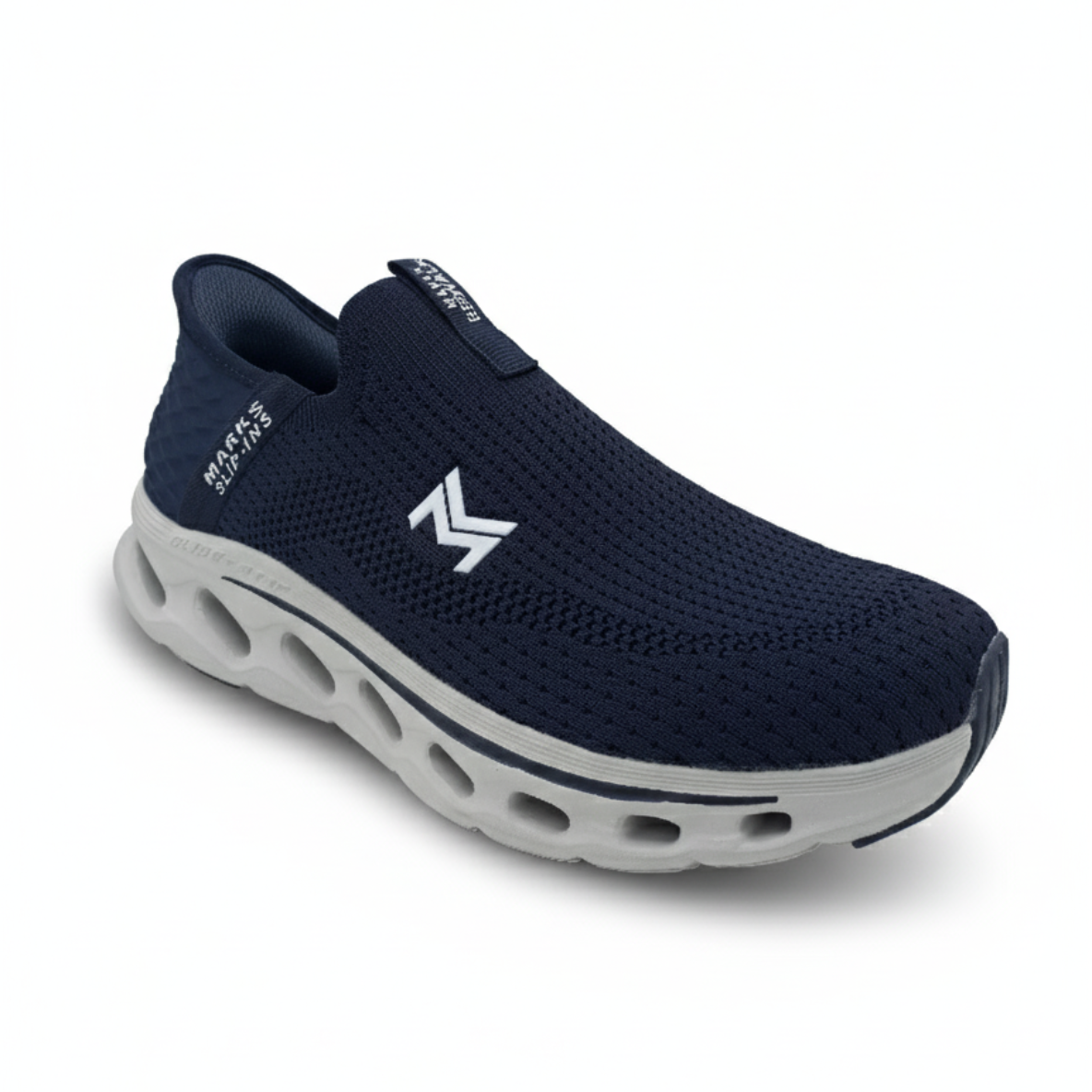 Active Comfort M24231 - Navy