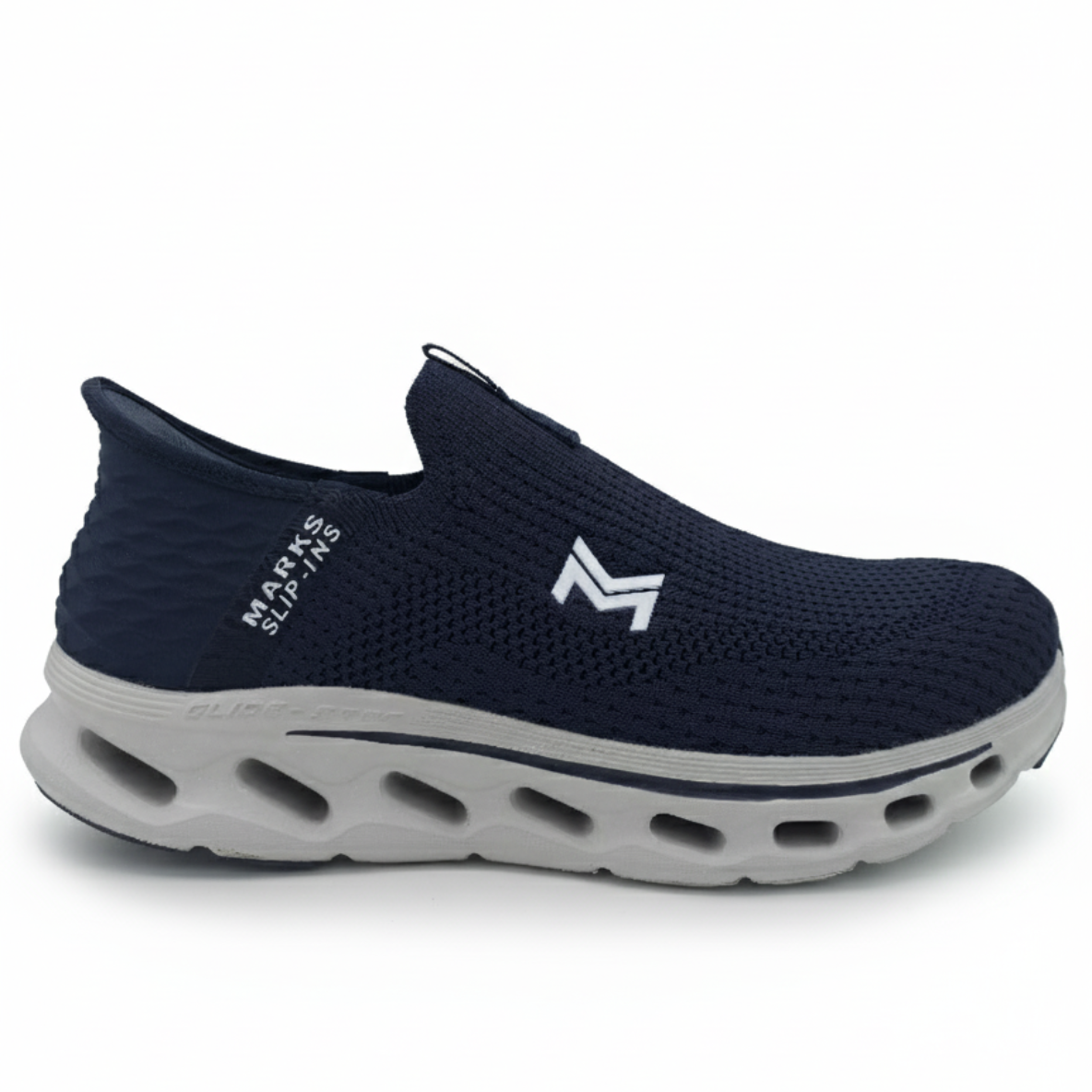 Active Comfort M24231 - Navy