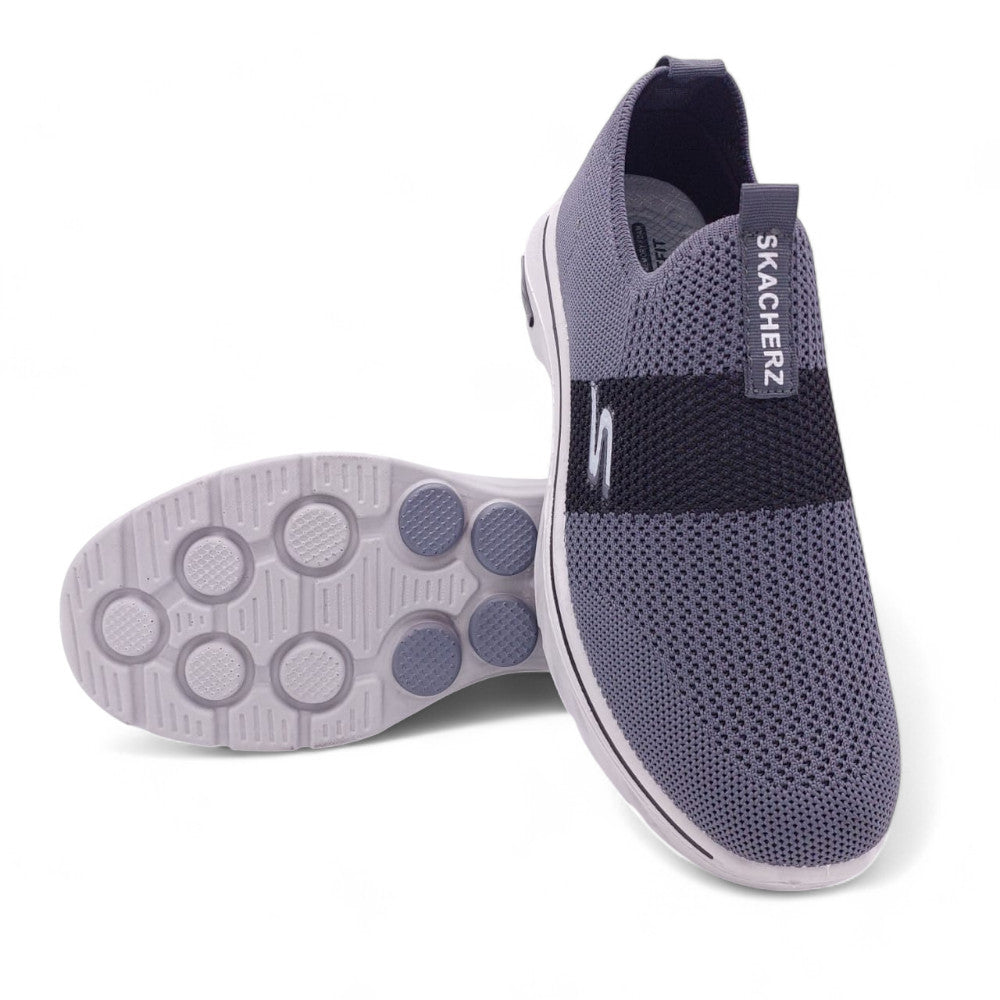 Go Walk SK80 - Gray