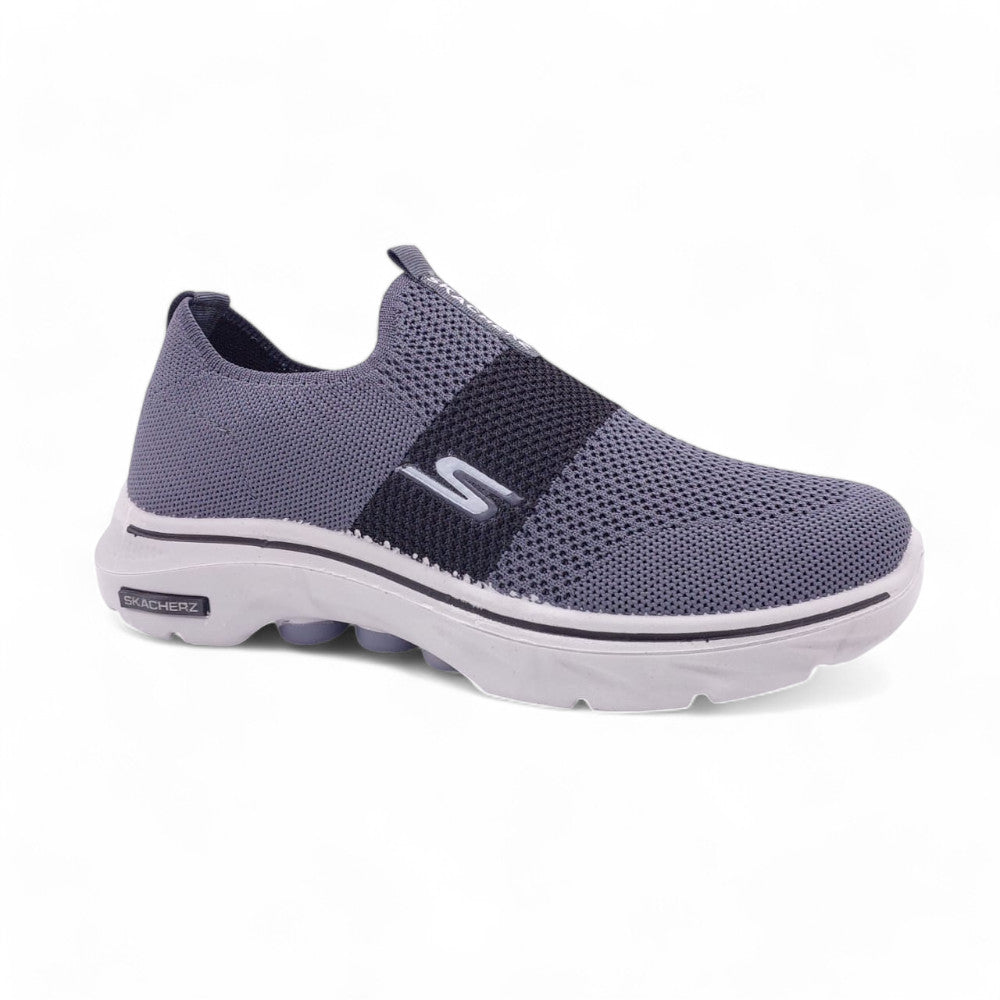 Go Walk SK80 - Gray