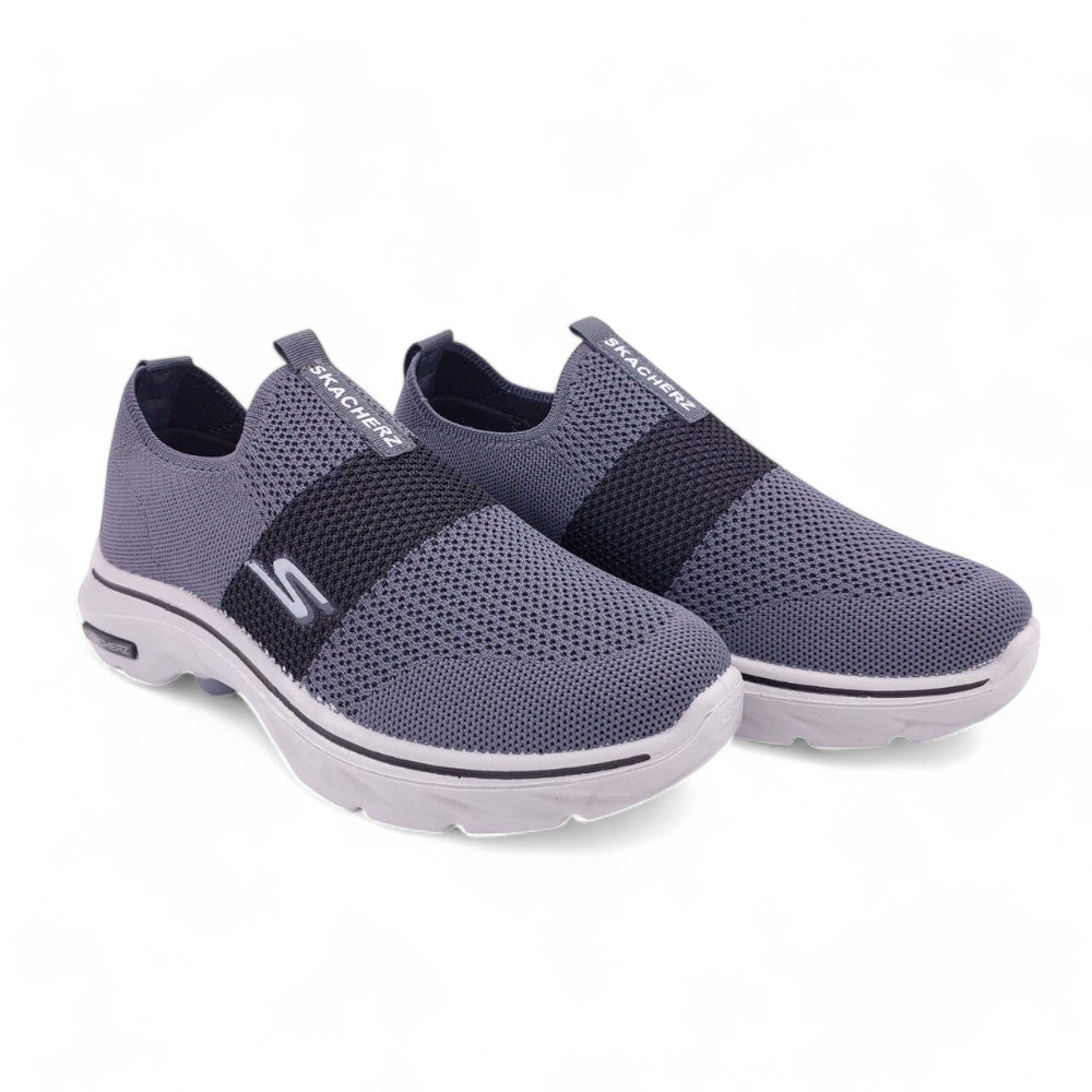 Go Walk SK80 - Gray