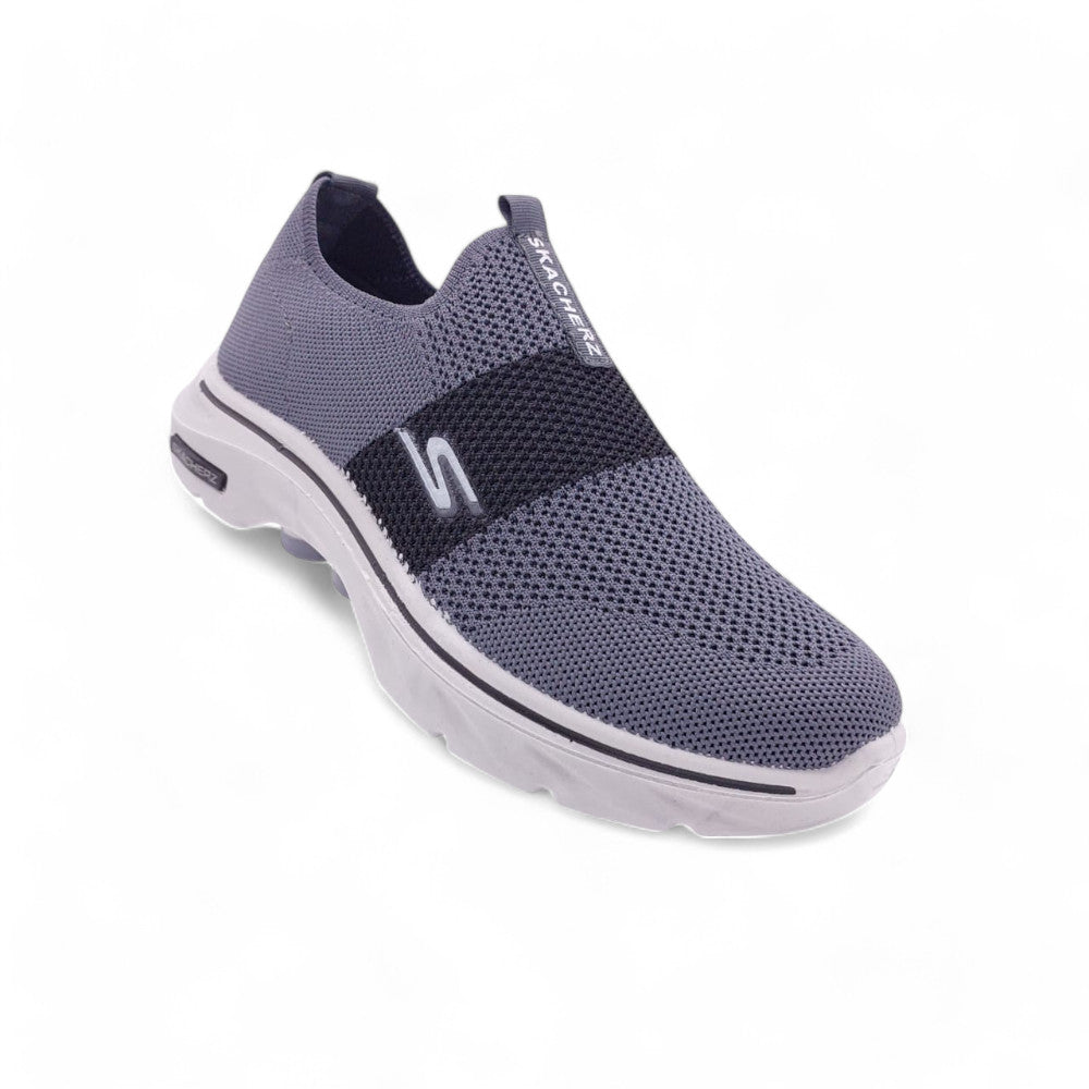 Go Walk SK80 - Gray