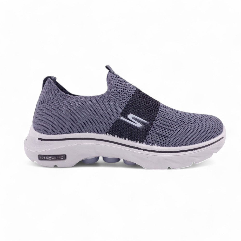 Go Walk SK80 - Gray