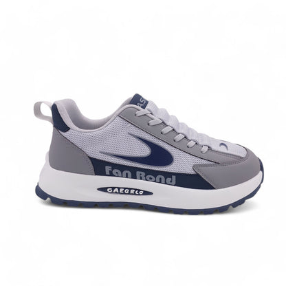 Casual Sports SK20 - W Gray