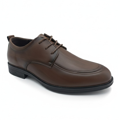 Mova Formal Shoes  S56558 - Brown