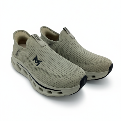 Active Comfort M24232 - Khaki