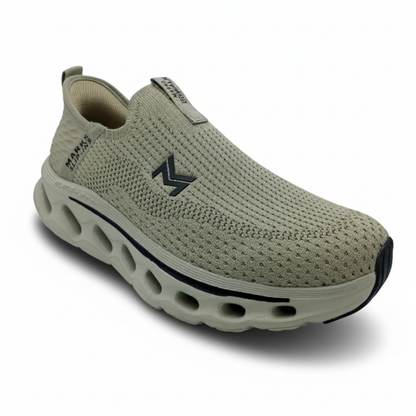 Active Comfort M24232 - Khaki