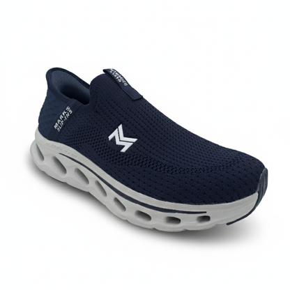 Active Comfort M24231 - Navy