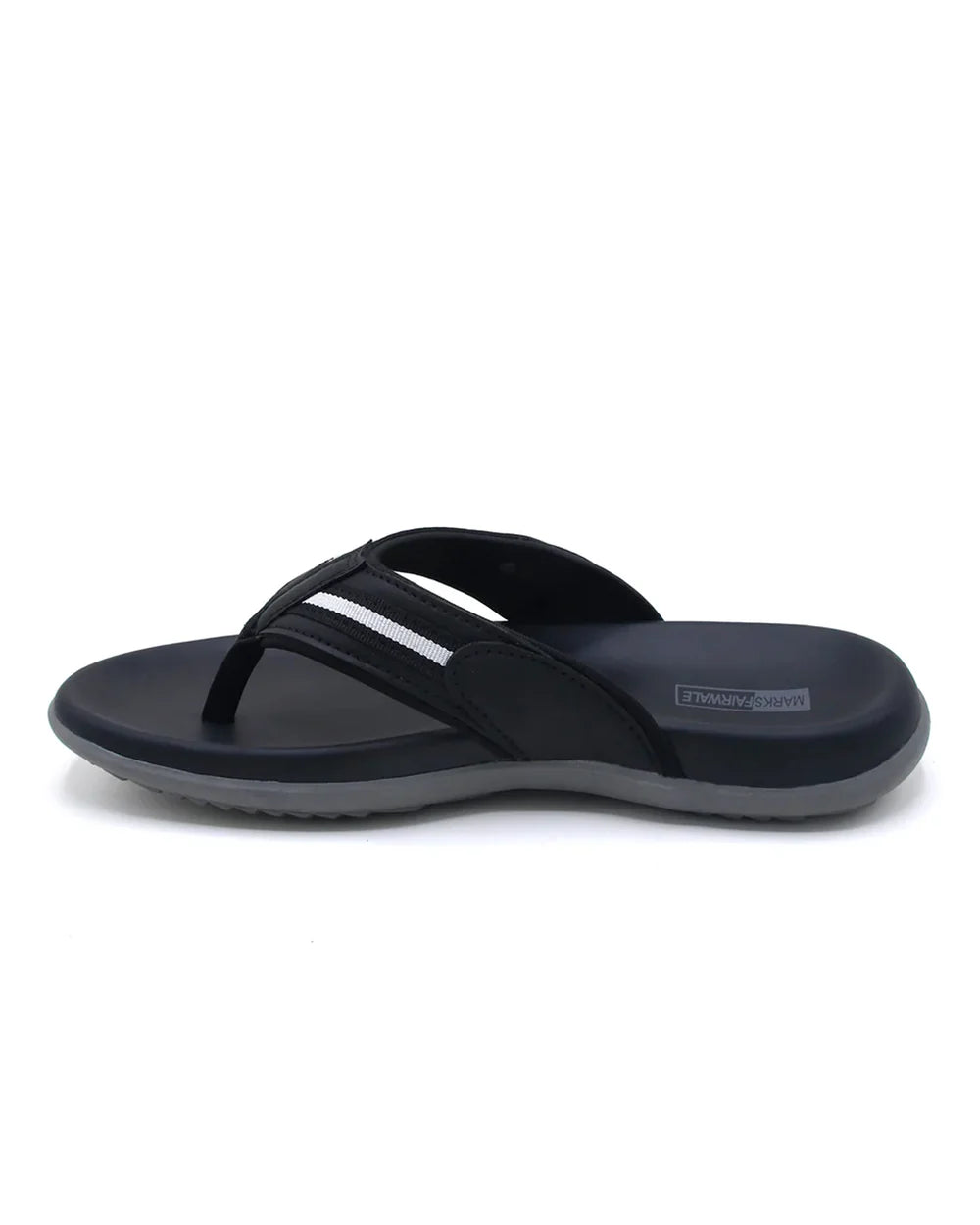 Mova Comfort Ultra Soft 21105 - Black