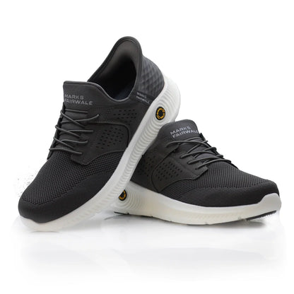 Good Walk Sneakers M2426 - Dark Grey