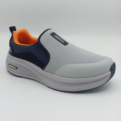 Active Comfort M2420 Gray Blue