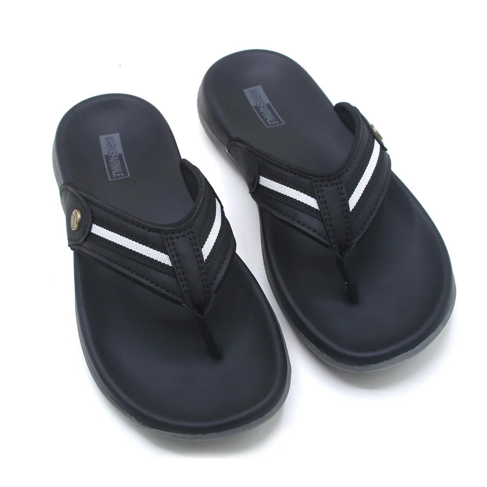 Mova Comfort Ultra Soft 21105 - Black