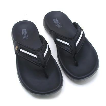 Mova Comfort Ultra Soft 21105 - Black