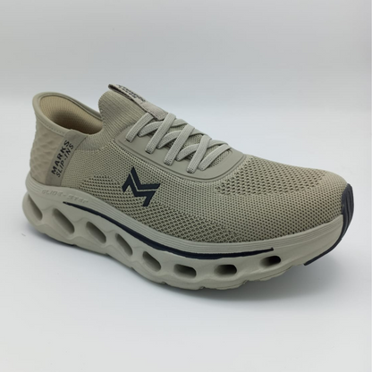 Active Comfort M2424 - Khaki