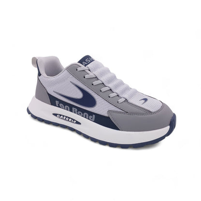 Casual Sports SK20 - W Gray