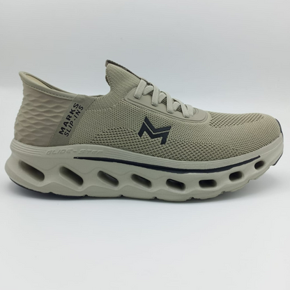 Active Comfort M2424 - Khaki