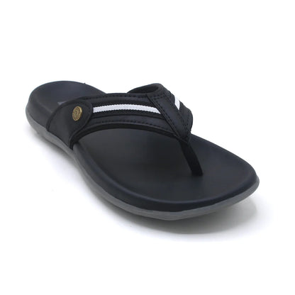 Mova Comfort Ultra Soft 21105 - Black