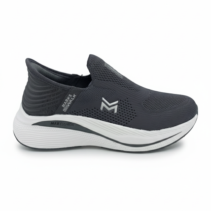 Active Comfort Max Cushion M2427 - Dark Grey