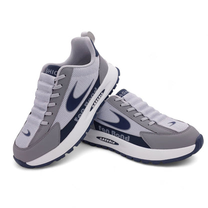 Casual Sports SK20 - W Gray