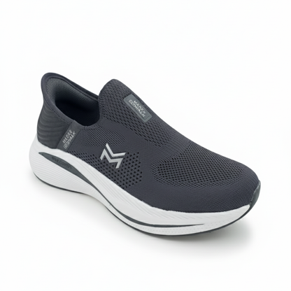 Active Comfort Max Cushion M2427 - Dark Grey