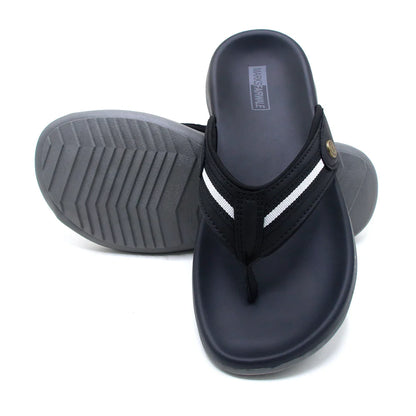 Mova Comfort Ultra Soft 21105 - Black