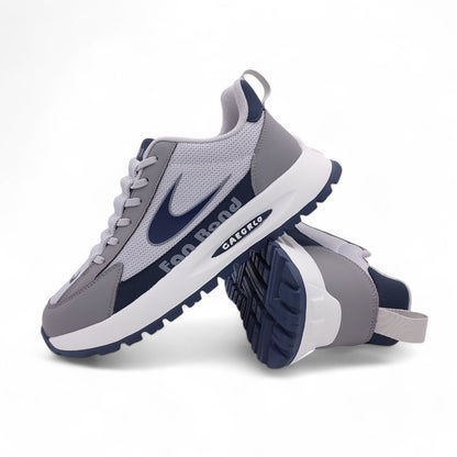 Casual Sports SK20 - W Gray