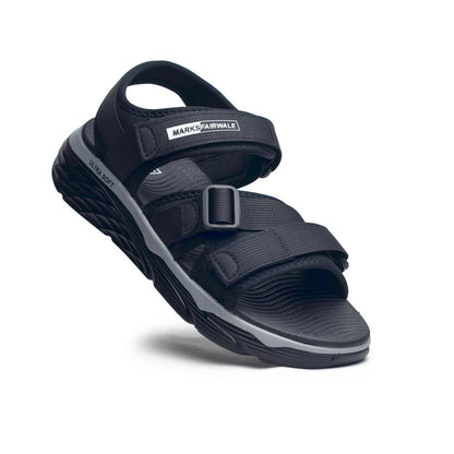 Mova Comfort MC77 - Black