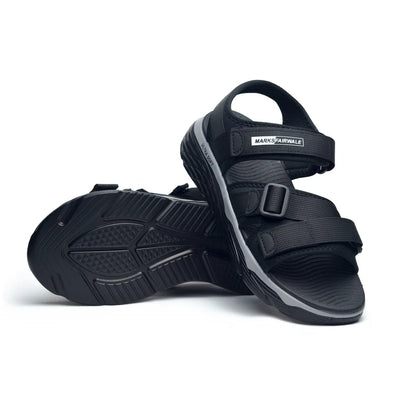 Mova Comfort MC77 - Black