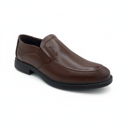 Mova Formal Shoes  S5993 - Brown