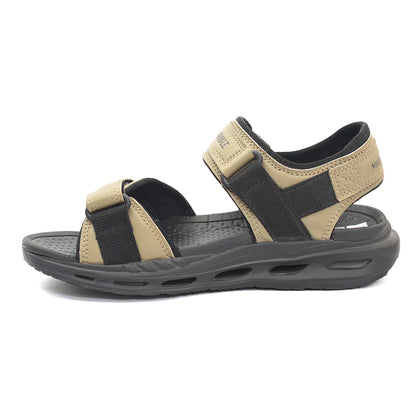 Men’s Ultra Soft Sandals 25002 - Green