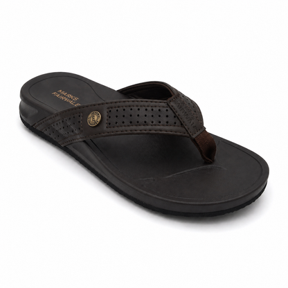 Mova Comfort Ultra Soft 211501 - Brown