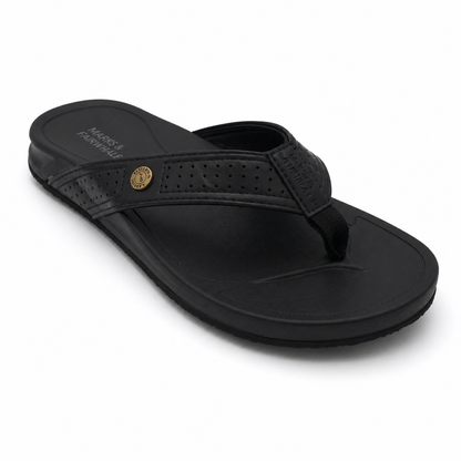 Mova Comfort Ultra Soft 211501 - Black