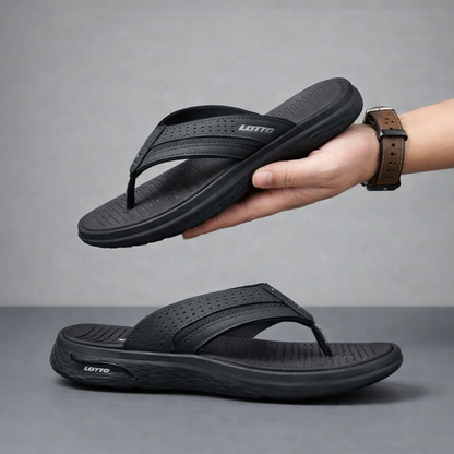 Everyday Slippers 31102 - Grey