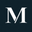 Mova Shoes logo