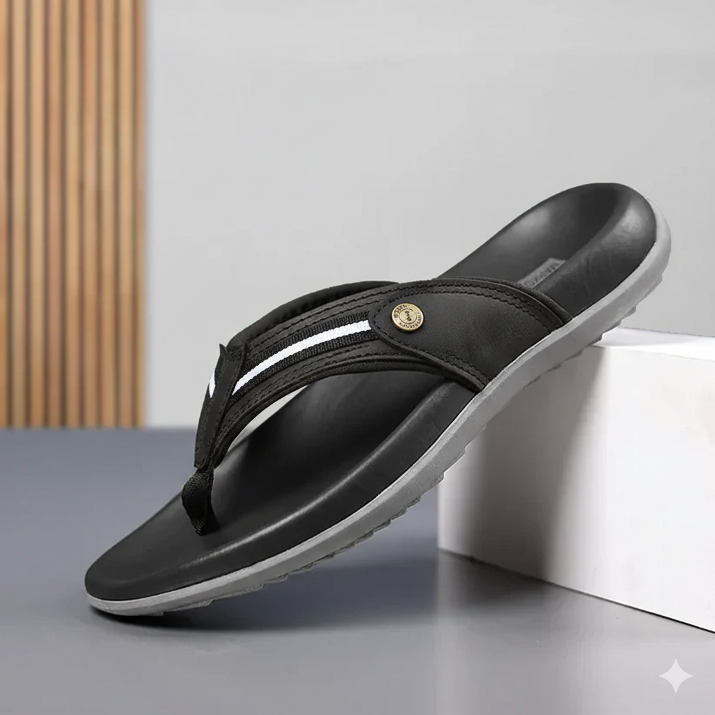 Mova Comfort Ultra Soft 21105 - Black