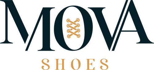 Mova Shoes