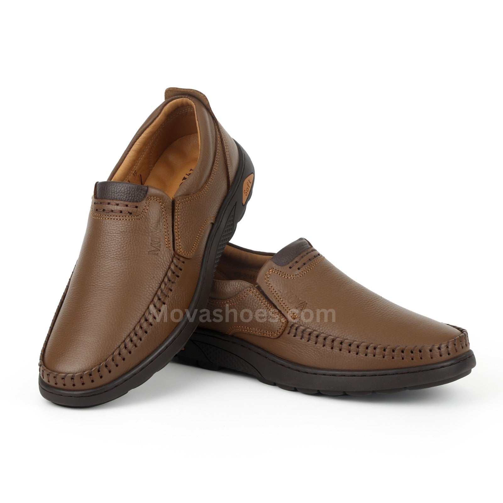 Shoes online outlet pakistan