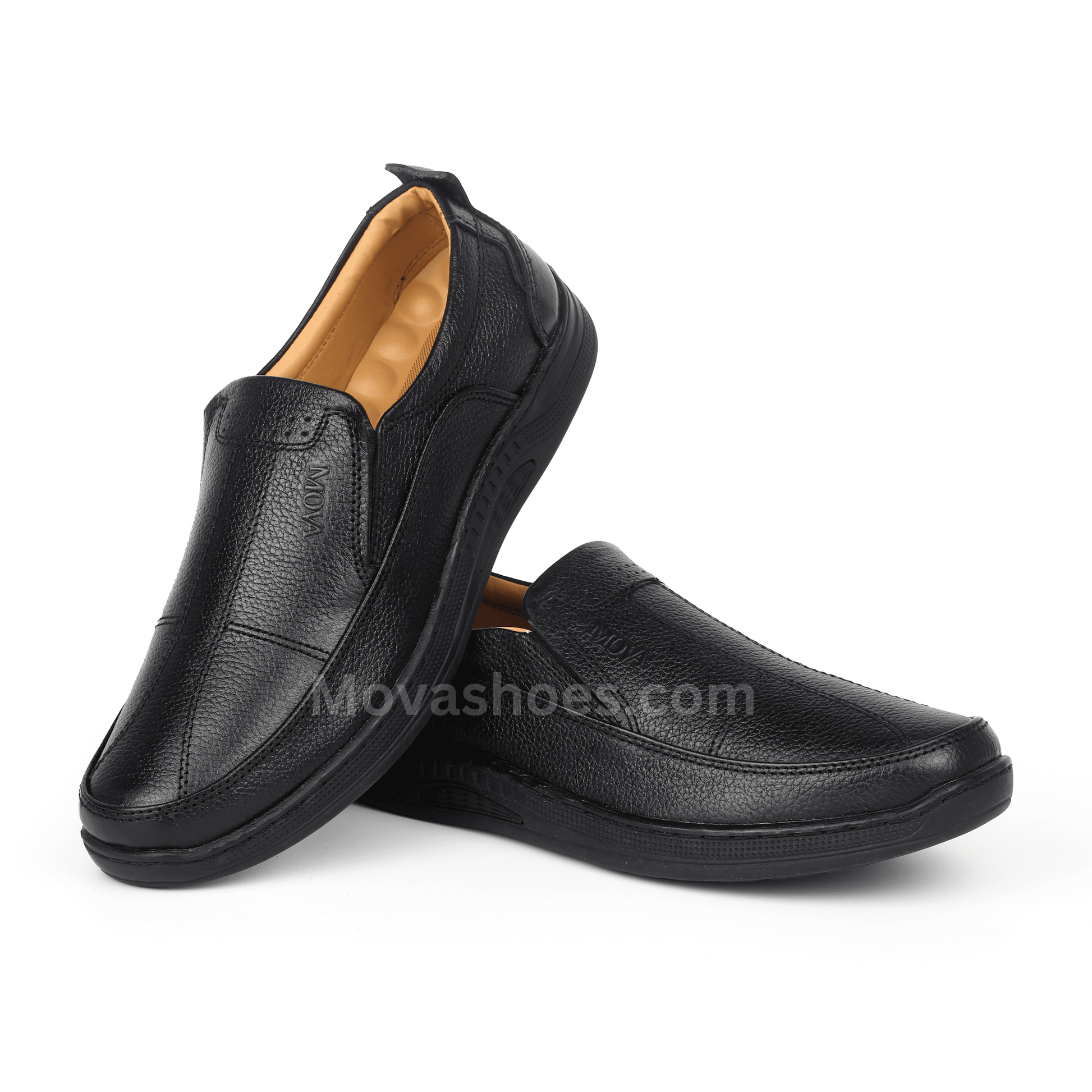 Shoes online pakistan deals