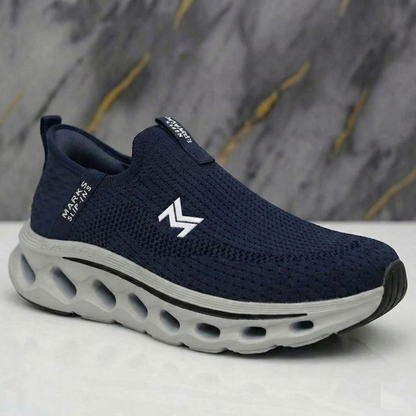 Active Comfort M24231 - Navy