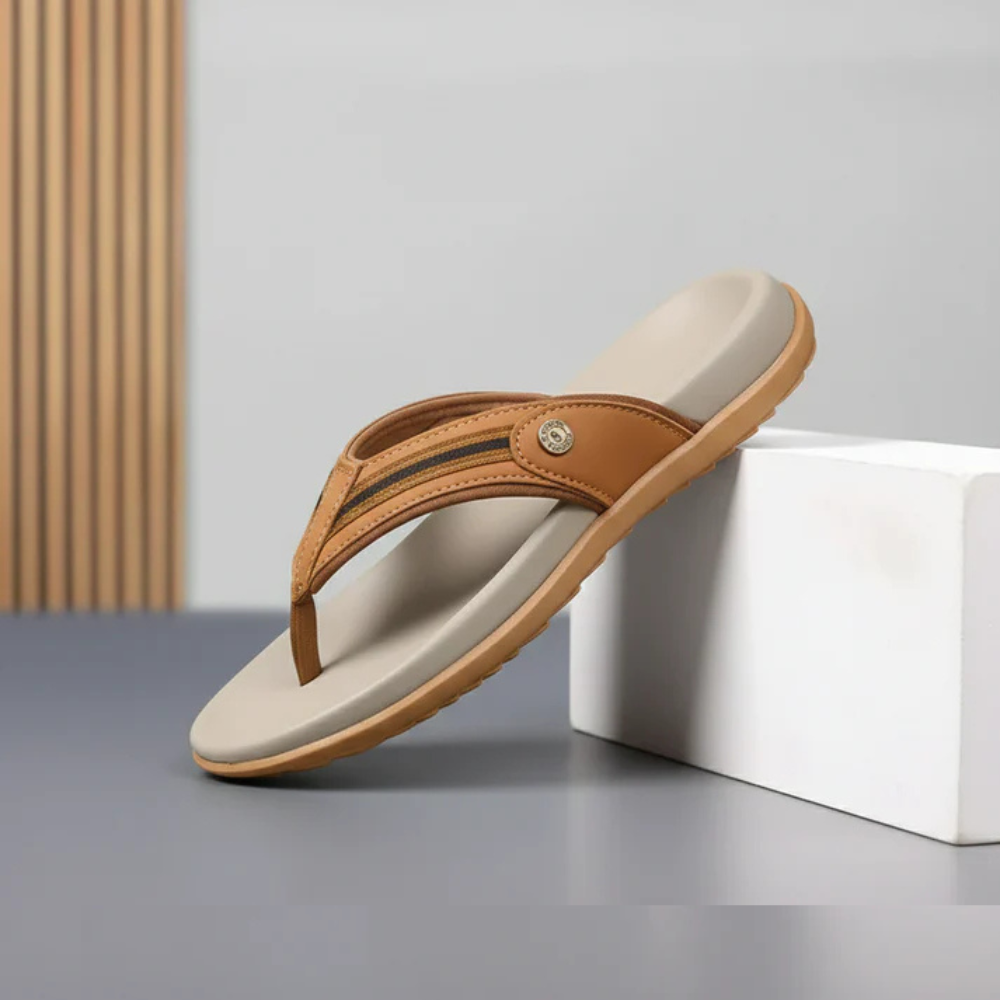 Mova Comfort Ultra Soft 21105 - Khaki