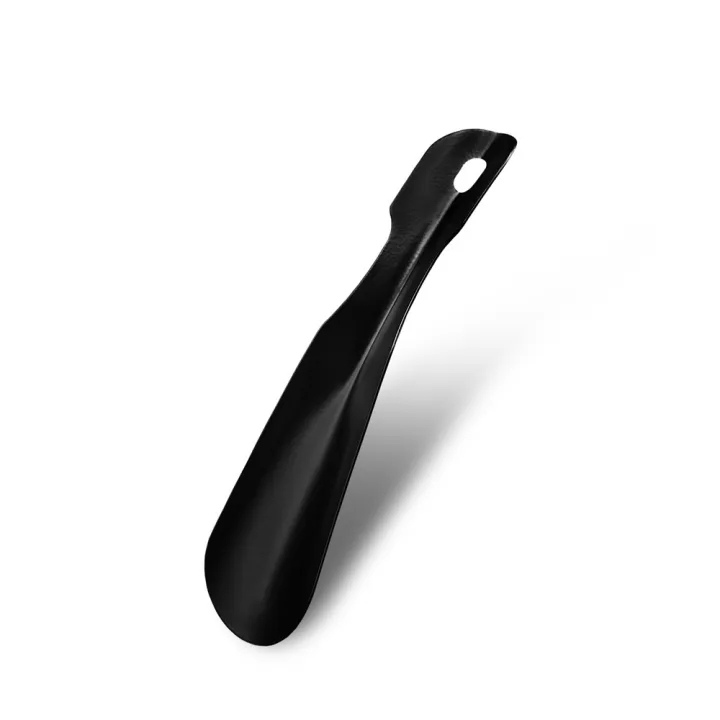 Mova Premium Metal Shoe Horn