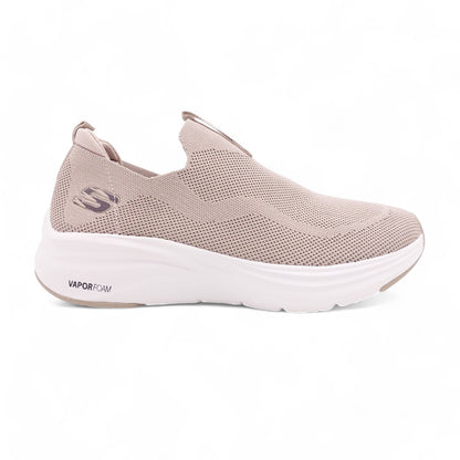 Vapor Foam SK30 - Khaki