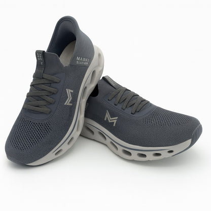 Active Comfort M2424 - Dark Grey