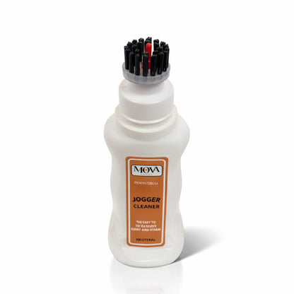 Mova Sneaker & Jogger Cleaner (All Colors)
