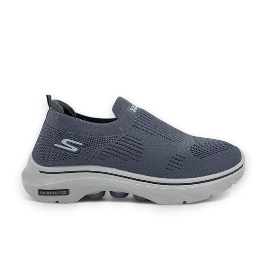 Go Walk SK70 - Gray