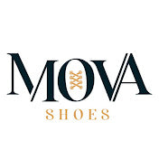 Movashoes store logo