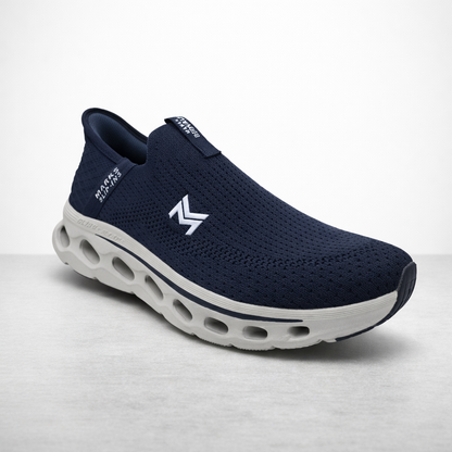Active Comfort M24231 - Navy