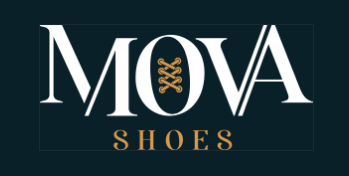 Mova Shoes