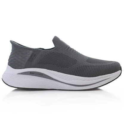 Active Comfort M2599 - Dark Grey