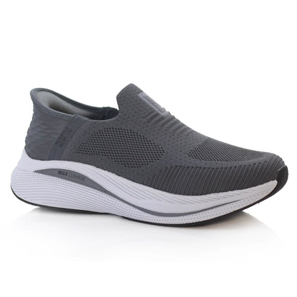 Active Comfort M2599 - Dark Grey